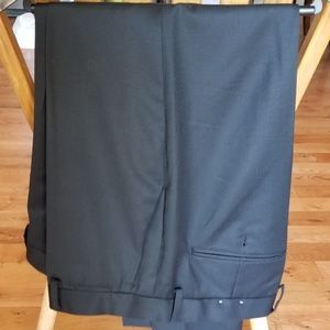 Men pantsuit
